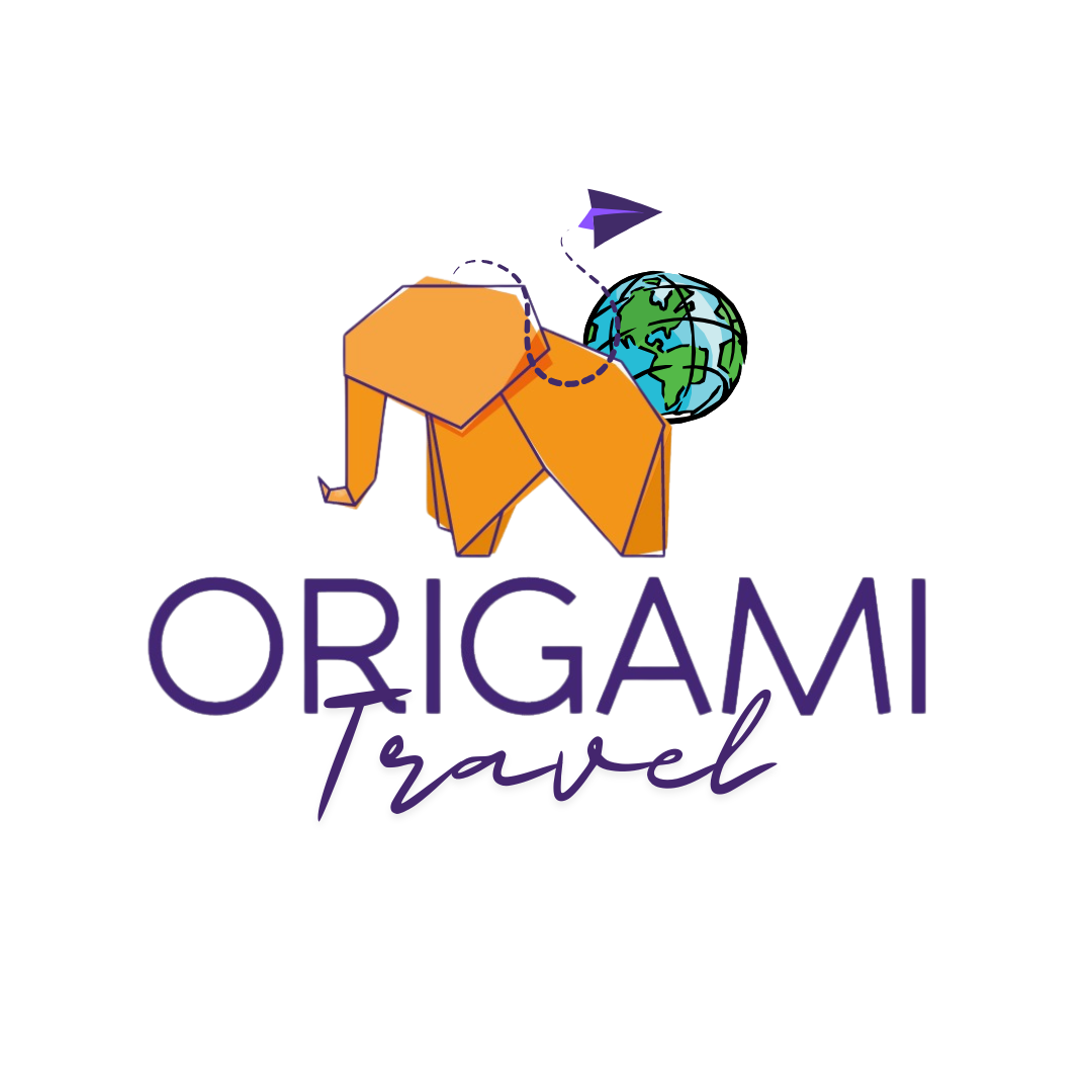 Origami Travel